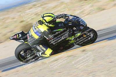 media/Oct-05-2024-Race Pace (Sat) [[aa7b44e117]]/4b-Turn 9 Inside (835am)/
